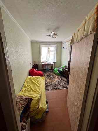 ПРОДАМ 2 кімнатну квартиру на ЛЕВАНЕВСЬКОГО Белая Церковь