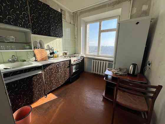 ПРОДАМ 2 кімнатну квартиру на ЛЕВАНЕВСЬКОГО Белая Церковь