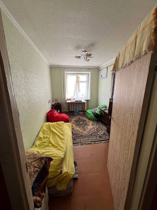 ПРОДАМ 2 кімнатну квартиру на ЛЕВАНЕВСЬКОГО Белая Церковь - изображение 3