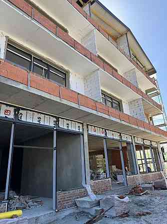 Продаж апартаментів у центрі Східниці Східниця