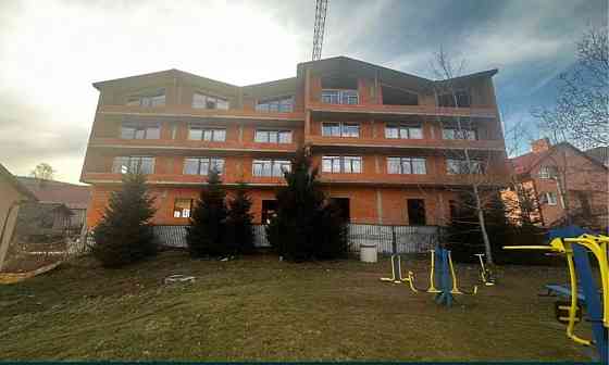 Продаж апартаментів у центрі Східниці Східниця