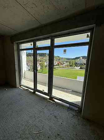 Продаж апартаментів у центрі Східниці Східниця