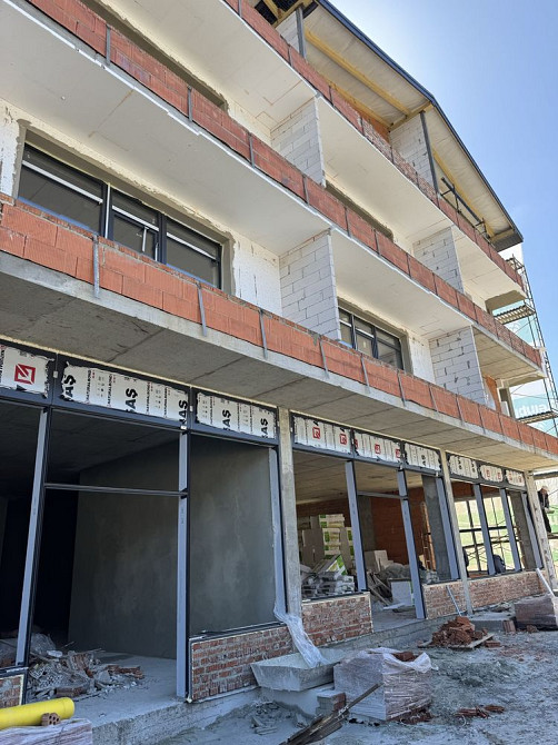 Продаж апартаментів у центрі Східниці Східниця - зображення 4