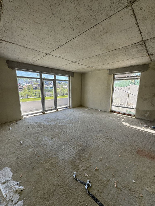 Продаж апартаментів у центрі Східниці Східниця - зображення 7