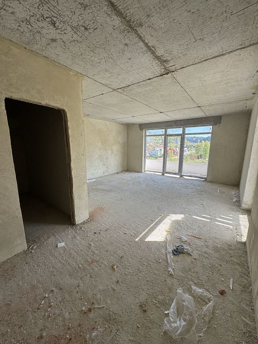 Продаж апартаментів у центрі Східниці Східниця - зображення 8