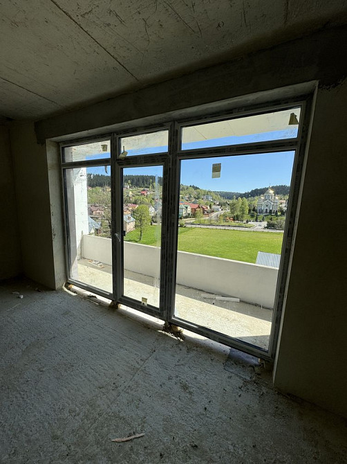 Продаж апартаментів у центрі Східниці Східниця - зображення 6