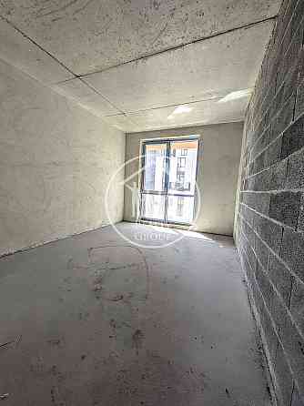 Продаж 1 кімнатної квартири. За дуже привабливою ціно. АН11 Львов