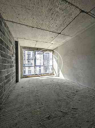 Продаж 1 кімнатної квартири. За дуже привабливою ціно. АН11 Львов