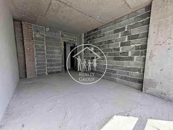 Продаж 1 кімнатної квартири. За дуже привабливою ціно. АН11 Львов