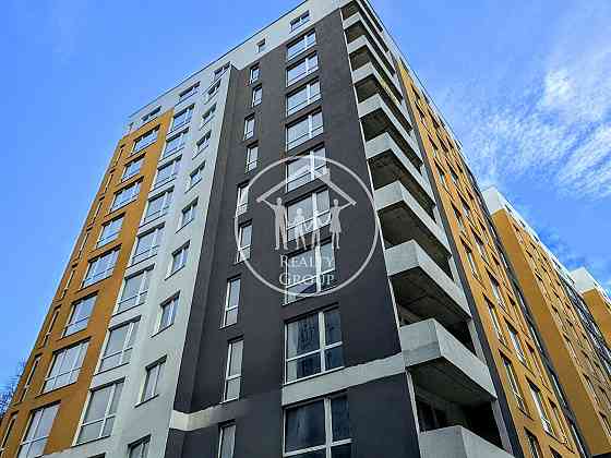 Продаж 1 кімнатної квартири. За дуже привабливою ціно. АН11 Львов