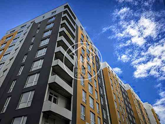 Продаж 1 кімнатної квартири. За дуже привабливою ціно. АН11 Львов