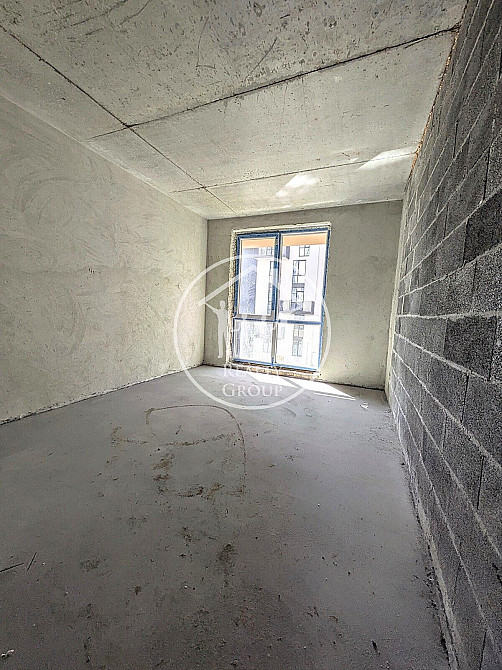 Продаж 1 кімнатної квартири. За дуже привабливою ціно. АН11 Львів - зображення 6