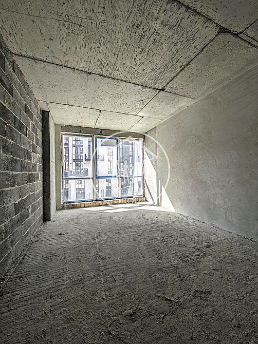 Продаж 1 кімнатної квартири. За дуже привабливою ціно. АН11 Львів - зображення 4