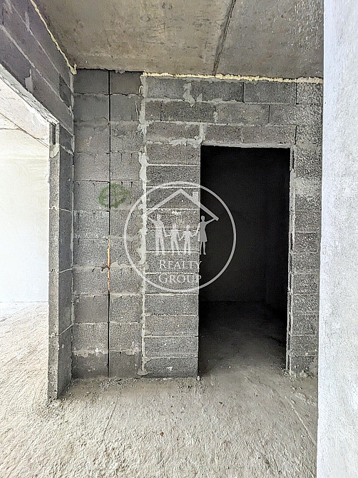 Продаж 1 кімнатної квартири. За дуже привабливою ціно. АН11 Львів - зображення 8