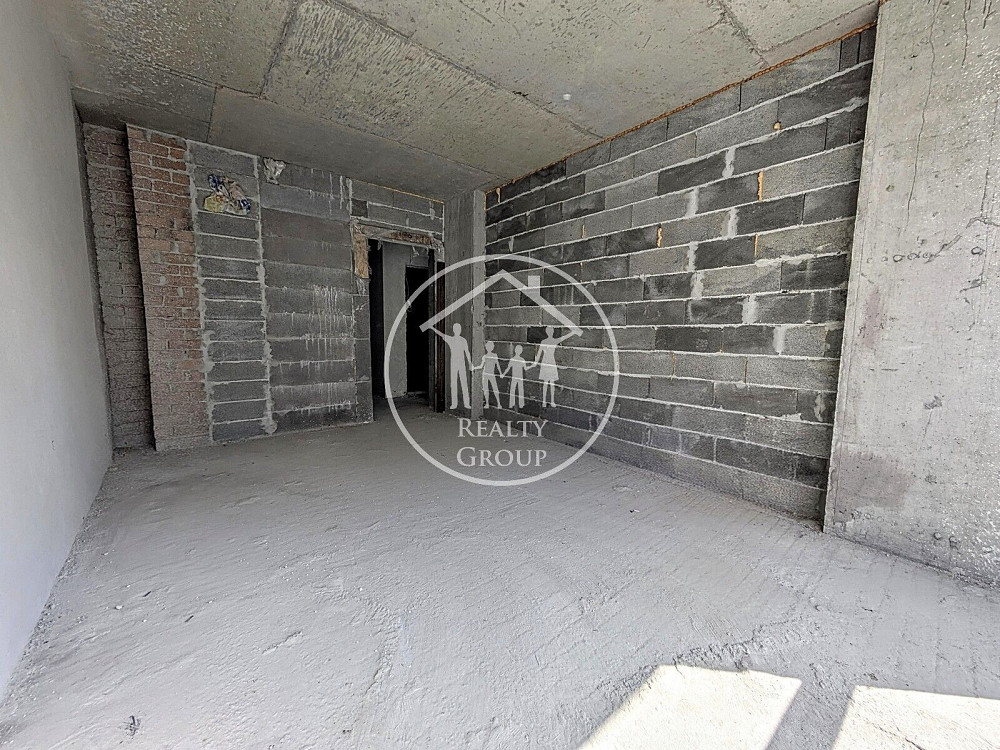 Продаж 1 кімнатної квартири. За дуже привабливою ціно. АН11 Львів - зображення 5