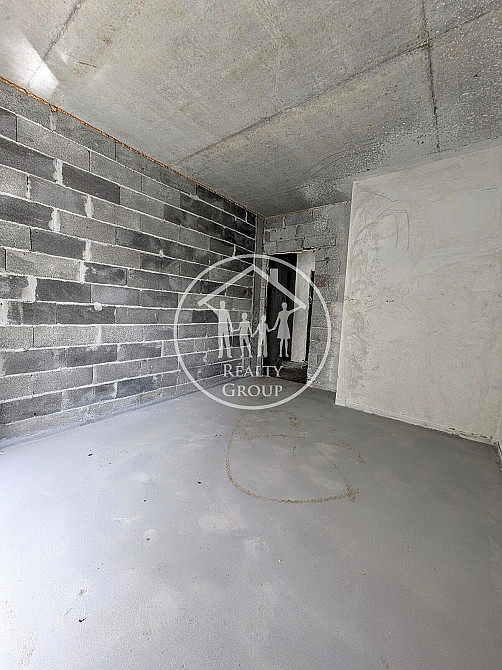 Продаж 1 кімнатної квартири. За дуже привабливою ціно. АН11 Львів - зображення 7