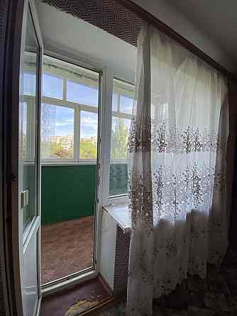 Продам недорого 4 комнатную чешку на Шума Чорноморськ