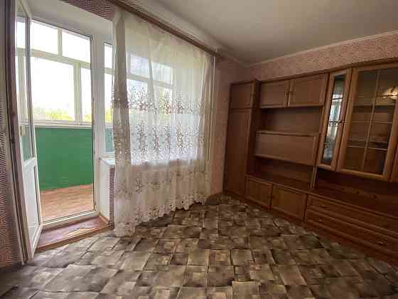 Продам недорого 4 комнатную чешку на Шума Чорноморськ