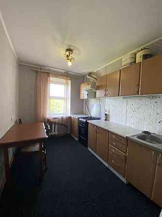 Продам недорого 4 комнатную чешку на Шума Чорноморськ