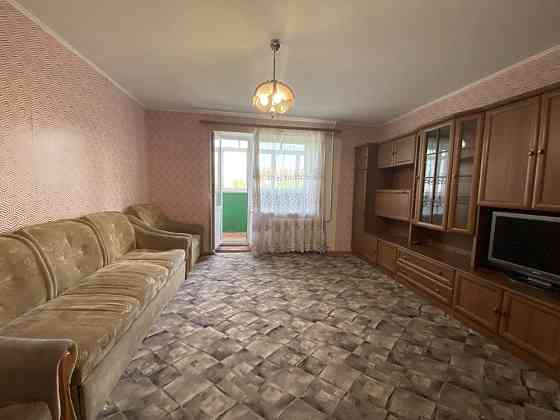 Продам недорого 4 комнатную чешку на Шума Чорноморськ