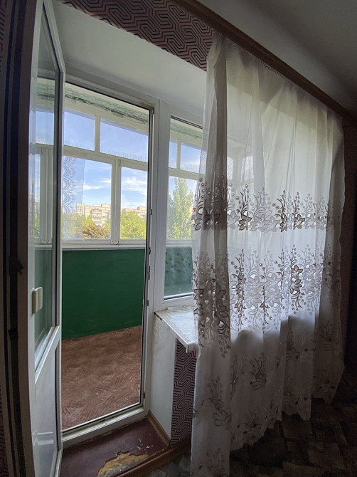 Продам недорого 4 комнатную чешку на Шума Черноморск - изображение 6