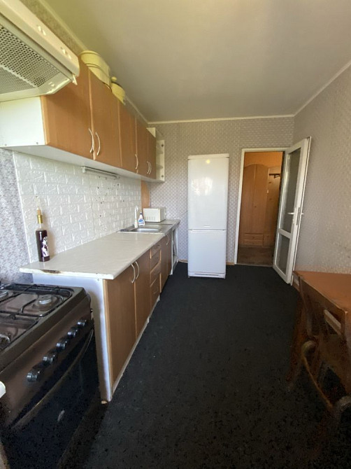 Продам недорого 4 комнатную чешку на Шума Черноморск - изображение 2