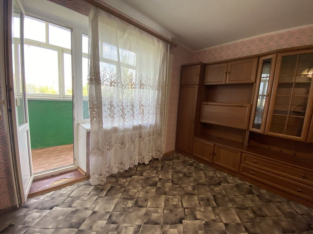 Продам недорого 4 комнатную чешку на Шума Черноморск - изображение 5