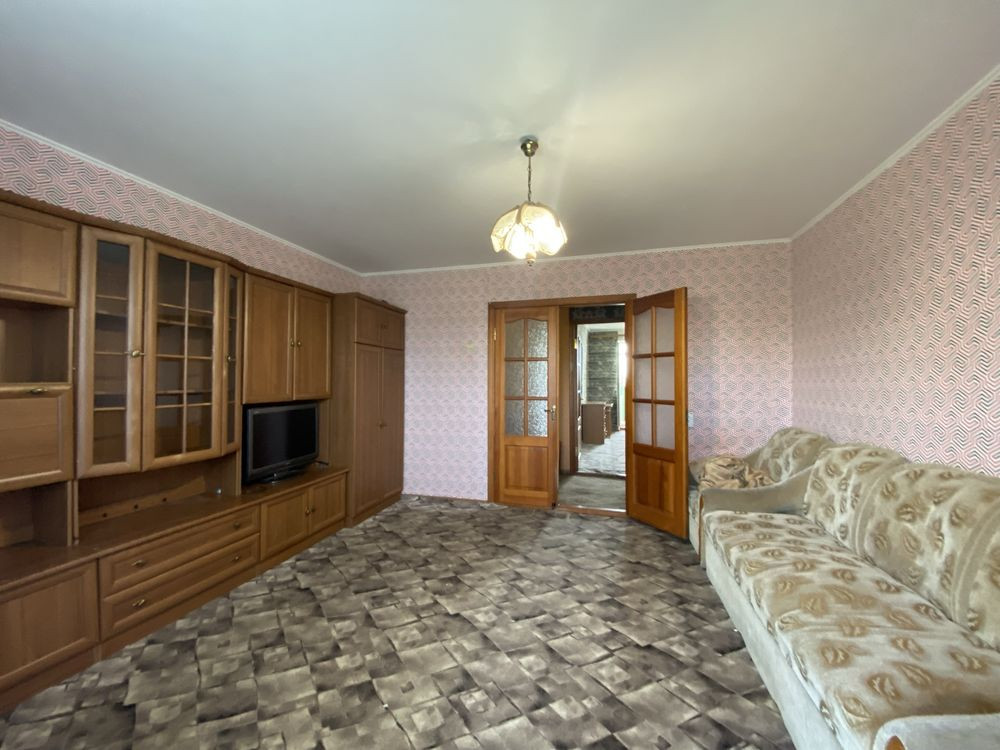 Продам недорого 4 комнатную чешку на Шума Черноморск - изображение 8