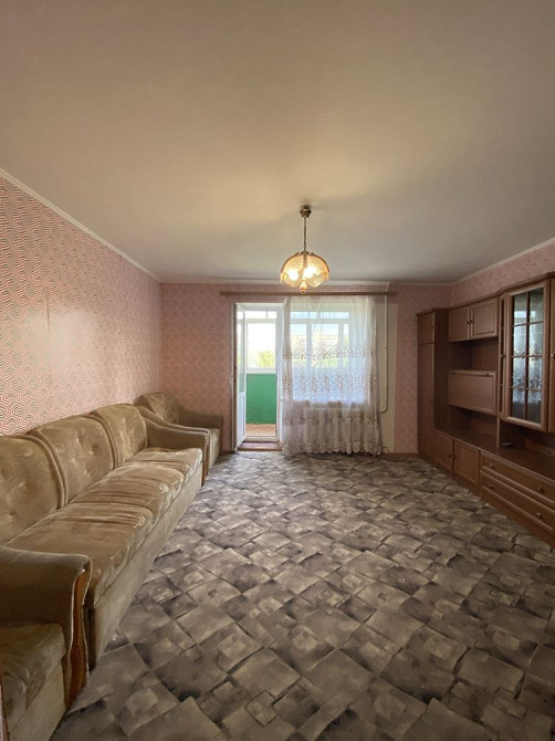 Продам недорого 4 комнатную чешку на Шума Черноморск - изображение 4