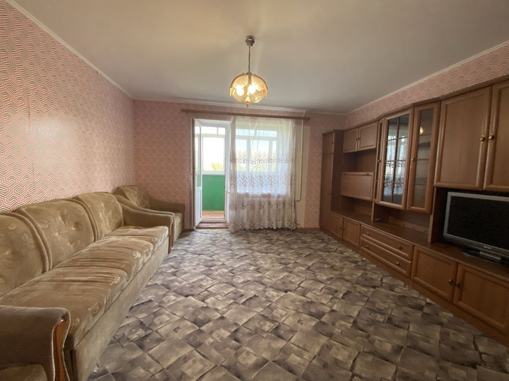 Продам недорого 4 комнатную чешку на Шума Черноморск - изображение 3