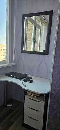 Продам власну 3-кімнатну квартиру Краматорськ