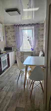 Продам власну 3-кімнатну квартиру Краматорськ