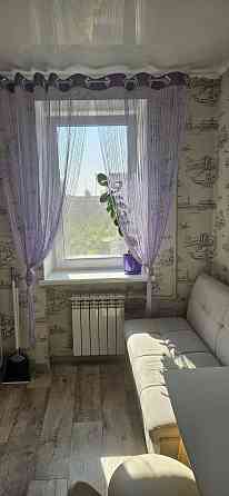 Продам власну 3-кімнатну квартиру Краматорськ