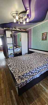 Продам власну 3-кімнатну квартиру Краматорськ