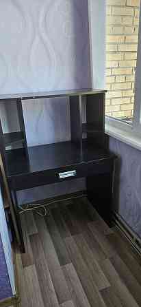 Продам власну 3-кімнатну квартиру Краматорськ