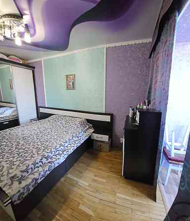 Продам власну 3-кімнатну квартиру Краматорськ