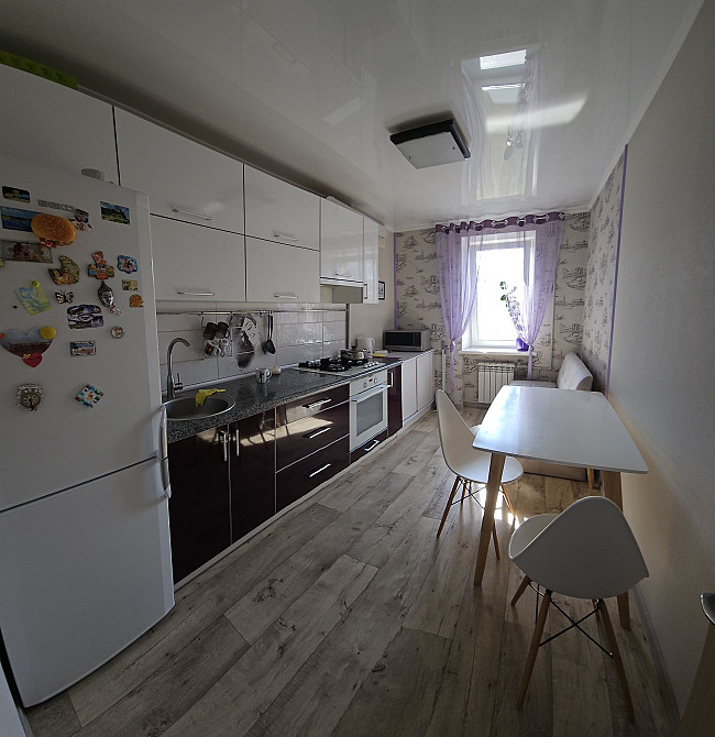 Продам власну 3-кімнатну квартиру Краматорськ - зображення 7