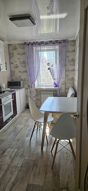 Продам власну 3-кімнатну квартиру Краматорськ - зображення 5