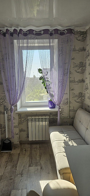 Продам власну 3-кімнатну квартиру Краматорськ - зображення 6