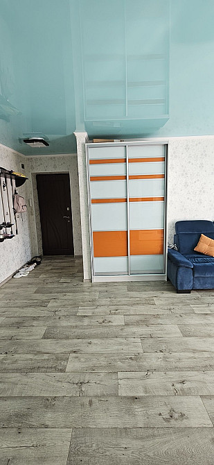 Продам власну 3-кімнатну квартиру Краматорськ - зображення 8