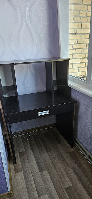 Продам власну 3-кімнатну квартиру Краматорськ - зображення 3