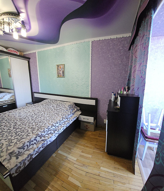 Продам власну 3-кімнатну квартиру Краматорськ - зображення 2