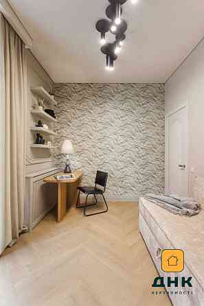 ‼️2к квартира новый Ремонт‼️Элегия Парк Аркадия Курортный Генуэзская Одеса