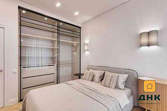 ‼️2к квартира новый Ремонт‼️Элегия Парк Аркадия Курортный Генуэзская Одеса