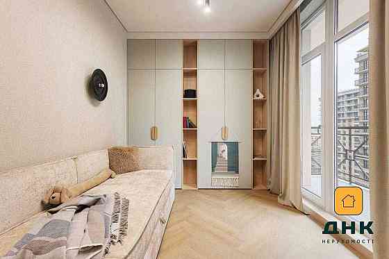 ‼️2к квартира новый Ремонт‼️Элегия Парк Аркадия Курортный Генуэзская Одеса