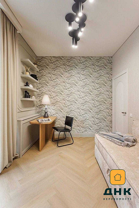 ‼️2к квартира новый Ремонт‼️Элегия Парк Аркадия Курортный Генуэзская Одеса - зображення 4