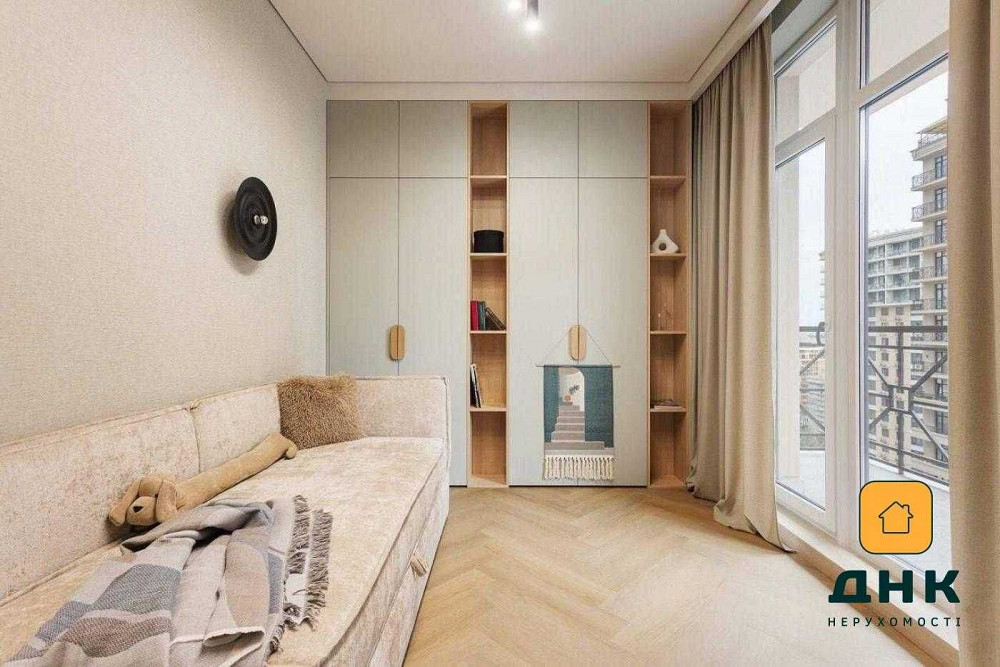 ‼️2к квартира новый Ремонт‼️Элегия Парк Аркадия Курортный Генуэзская Одеса - зображення 3