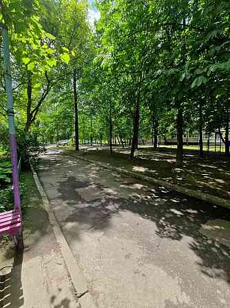 Продаж 2х кімнатної квартири покращеного планування на Керченській Кременчуг