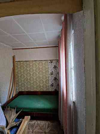 Продаж 2х кімнатної квартири покращеного планування на Керченській Кременчуг