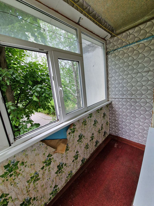 Продаж 2х кімнатної квартири покращеного планування на Керченській Кременчуг - изображение 7